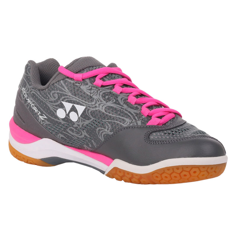 yonex 03 z